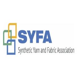 Synthetic Yarn And Fiber Association Fall Conference - 2026